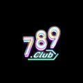 @7899clubcom