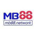 @mb88network