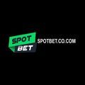 @spotbetcocom