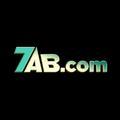 @7abcombr