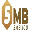@5mbicu1