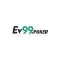 Ev99