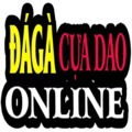 @dagacuadaoonline