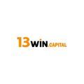 @13wincapital