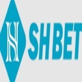@shbetcmcom