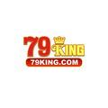 @79kingcomde