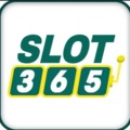 @slot365