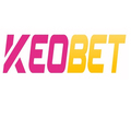 @keobetdev