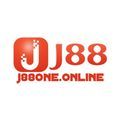 @j88oneonline