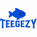 @teegezystore