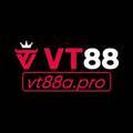 @vt88apro