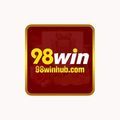 @98winclubcom