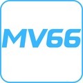 @mv66nl