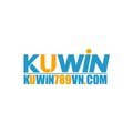 @kuwin789vncom