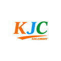 @kjccredit