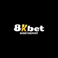 @8kbetreport