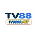 @tv8889net