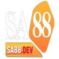 @sa88dev