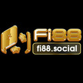 @fi88social