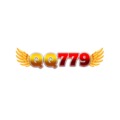 @qq779slot