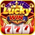 @luckywinmiami