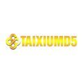 @taixiumd5video