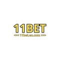@11beteucom