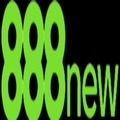 @888newrucom
