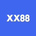 @xxx8891com