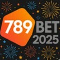 @789betsupport