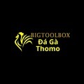 @dagabig