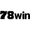@78winnonline