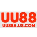 @uu88auscom