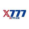 @x777cx