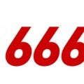 @S666comde1