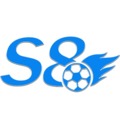 @s8skynet