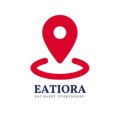@Eatiora