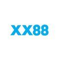 @xx88wales