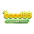 @good88place1