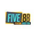 @five88boston
