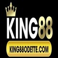 @King88odettecom