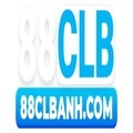 @88Clbanhcom