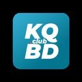 @kqbdclub