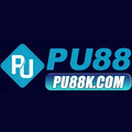 @pu88kcom