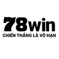 @78win1dev1