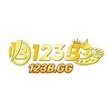 @123bgg1