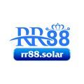 @rr88solar