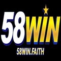 @58winfaith