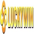 @luckywinliving