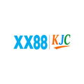 @xx88vtcom